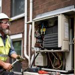 Coweta-Fayette Heating and Air Company Inc