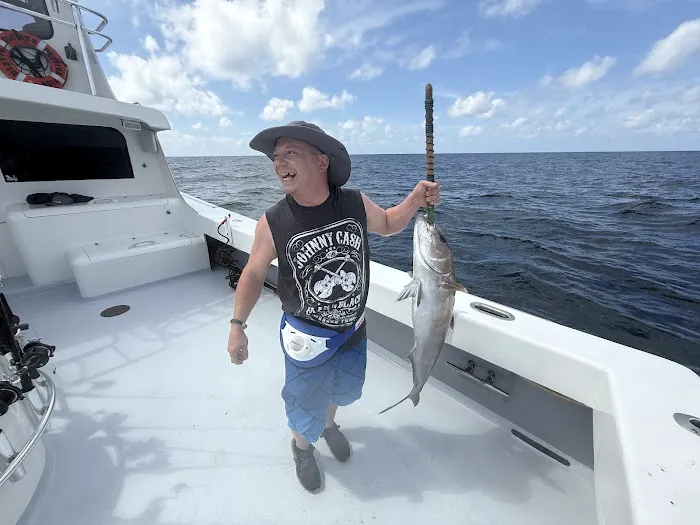 John Davis Heating & Air Inc Picture 1