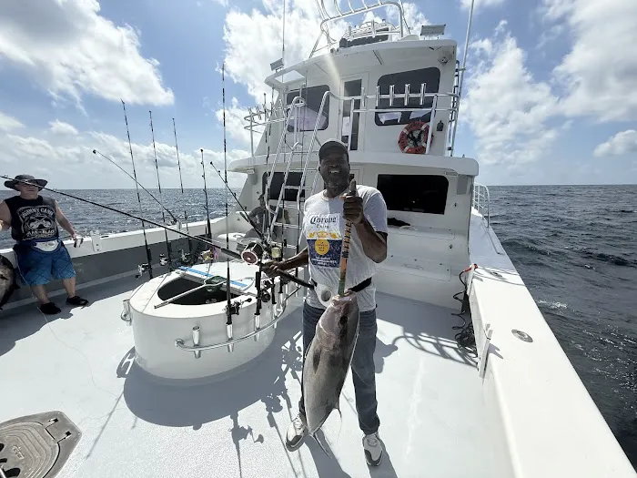 John Davis Heating & Air Inc Picture 7