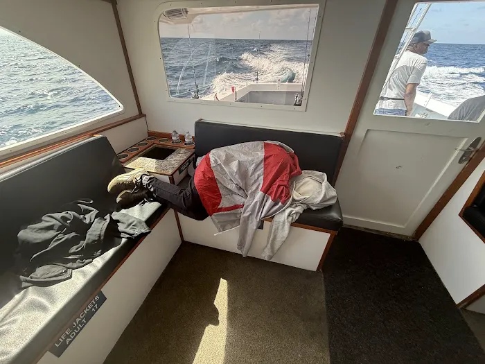 John Davis Heating & Air Inc Picture 9