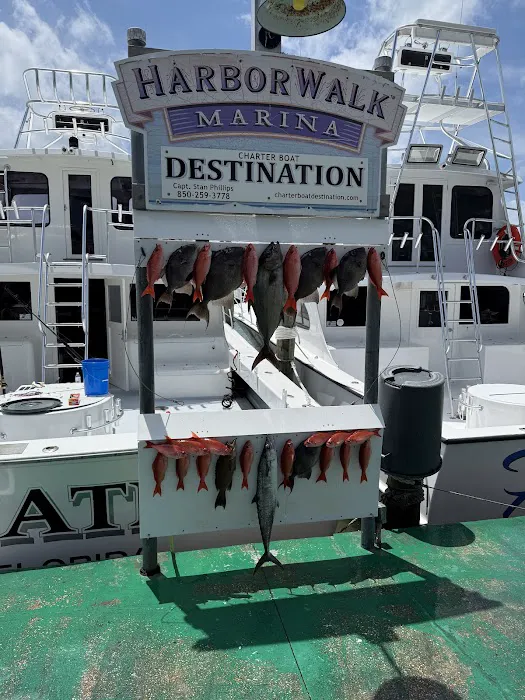 John Davis Heating & Air Inc Picture 8