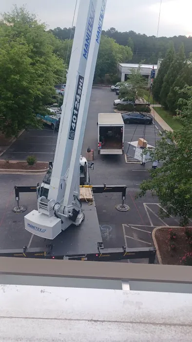 John Davis Heating & Air Inc Picture 10