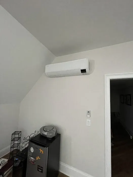 Seldon Heating & Air Picture 4