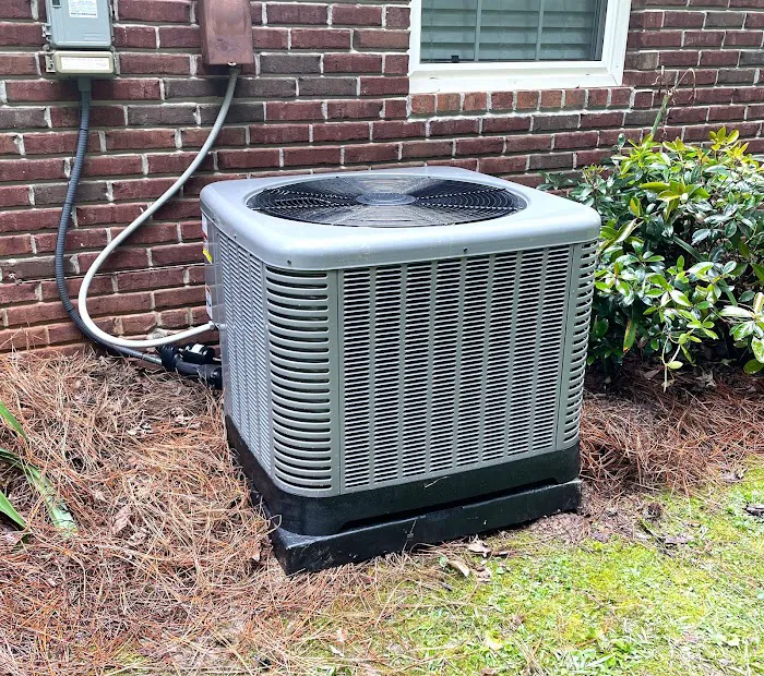 Seldon Heating & Air Picture 3