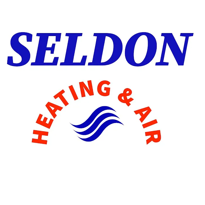 Seldon Heating & Air Picture 6