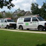 One Call Heating and Cooling Fayetteville