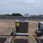 Premier Comfort heating and cooling