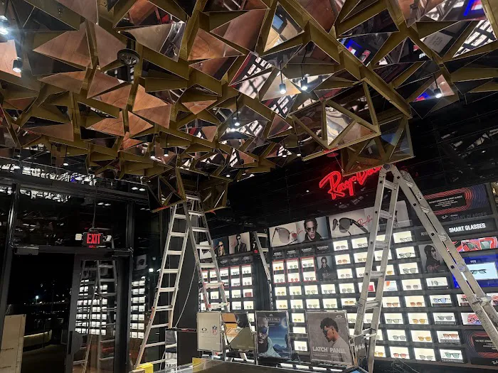 Premier Comfort heating and cooling Picture 4