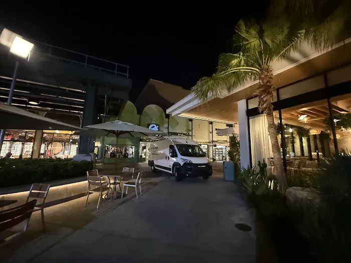 Premier Comfort heating and cooling Picture 8