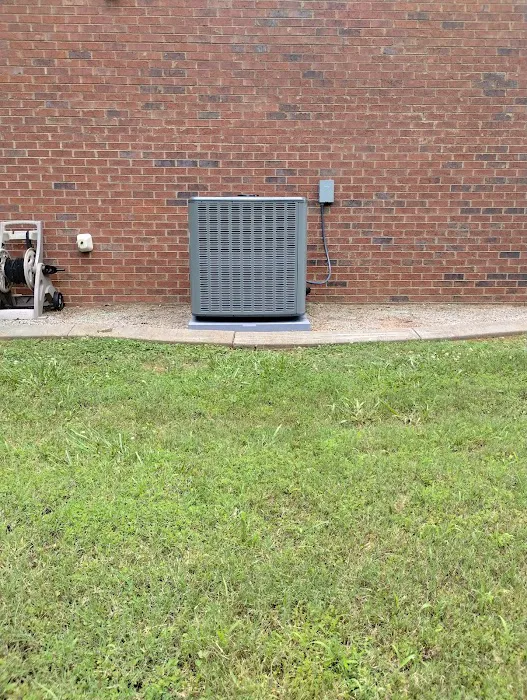 Maddox Comfort Systems Picture 5