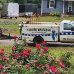 Harding Plumbing, Heating & Cooling