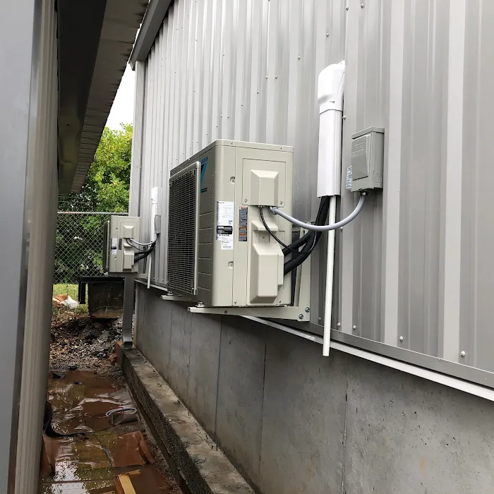 Harding Plumbing, Heating & Cooling Picture 6