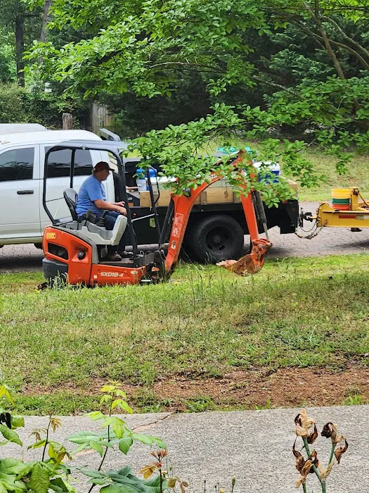 Harding Plumbing, Heating & Cooling Picture 9