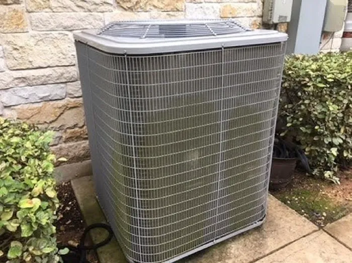 One Call Heating and Cooling Picture 1