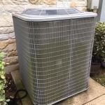 One Call Heating and Cooling