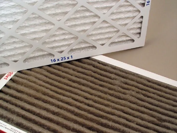 One Call Heating and Cooling Picture 7