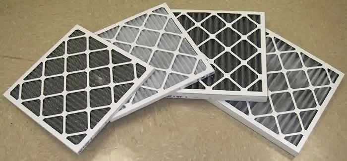 One Call Heating and Cooling Picture 9