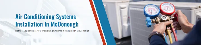 A&K Heating and Air Conditioning Picture 3