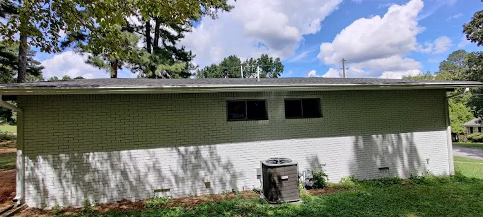 A&K Heating and Air Conditioning Picture 4