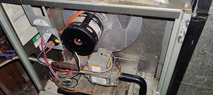 A&K Heating and Air Conditioning Picture 7