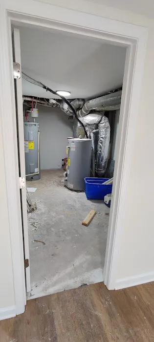 A&K Heating and Air Conditioning Picture 9