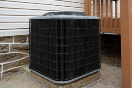 A&K Heating and Air Conditioning Picture 8