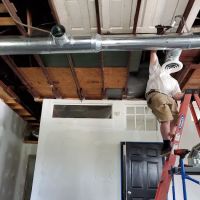 Abasco Airconditioning LLC ico