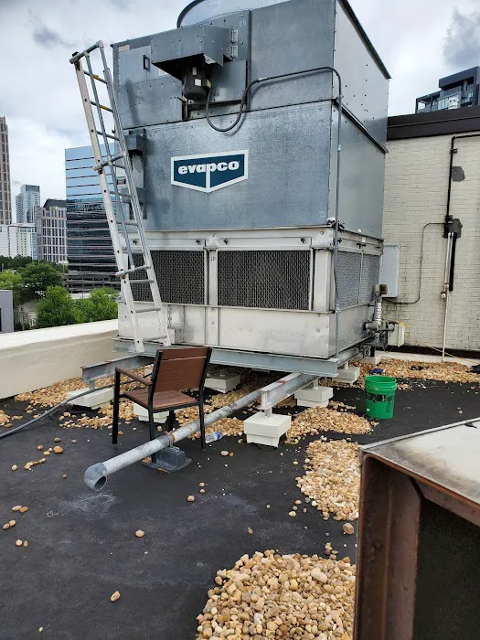 Abasco Airconditioning LLC Picture 4