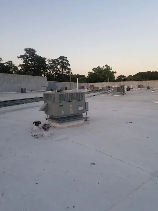 Abasco Airconditioning LLC Picture 6