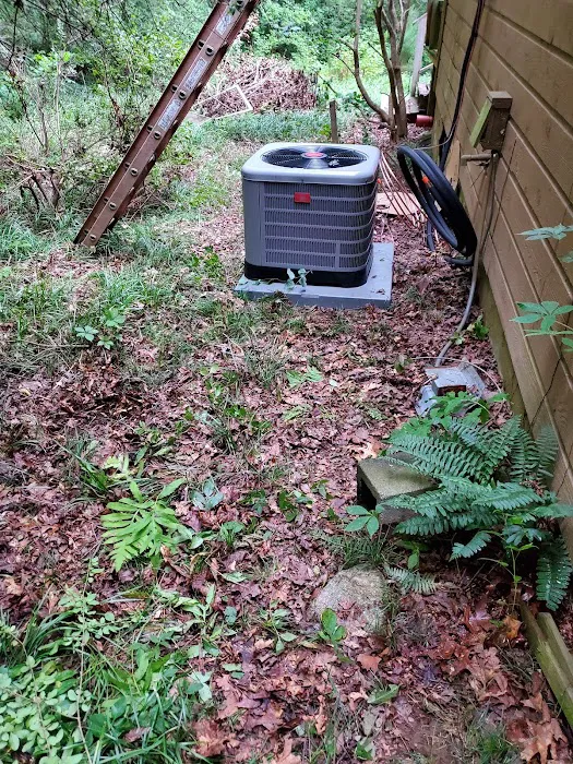 Abasco Airconditioning LLC Picture 5