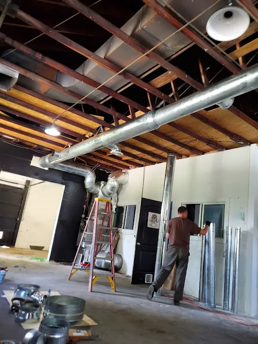 Abasco Airconditioning LLC Picture 10