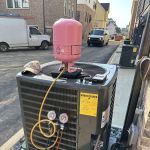 Experts Express Heating & Air LLC