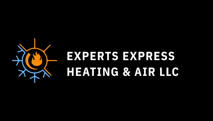 Experts Express Heating & Air LLC Picture 2