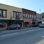 One Call Heating & Cooling Newnan