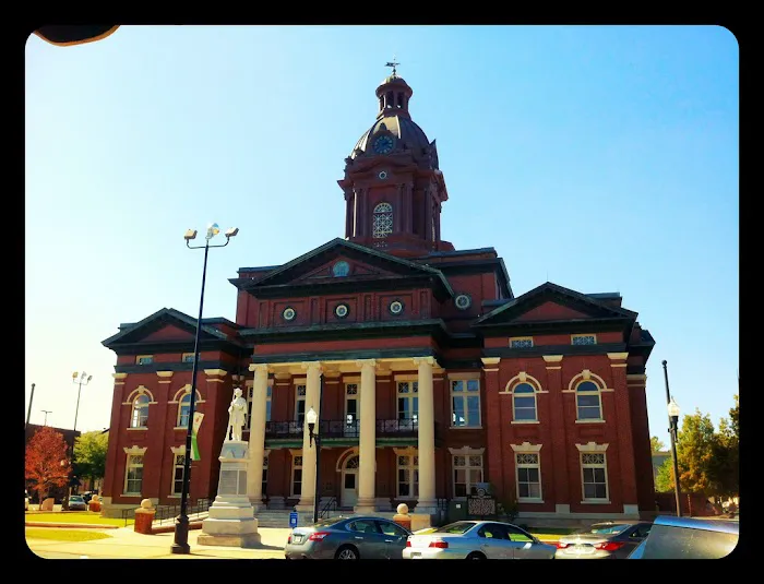 One Call Heating & Cooling Newnan Picture 2