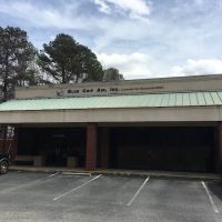 Blue Chip Air Inc ico