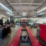 Precision Tune Auto Care