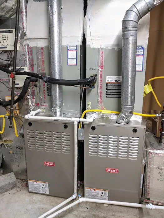 Reese Services Picture 1