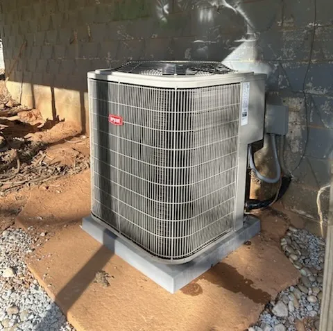 Reese Services Picture 4