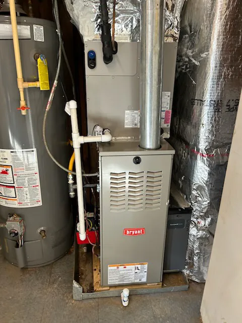 Reese Services Picture 5