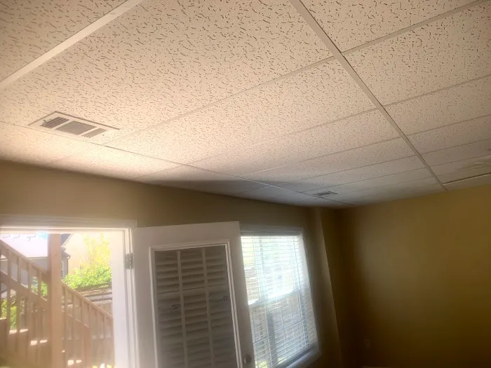 Temp Pro’s HVAC LLC. Picture 4