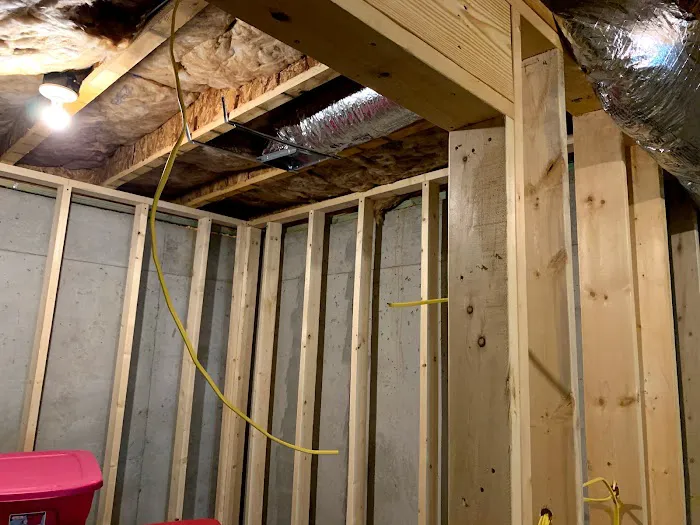 Temp Pro’s HVAC LLC. Picture 6