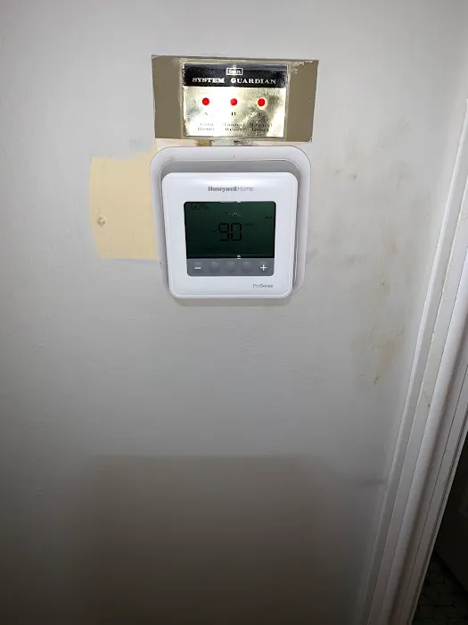 Temp Pro’s HVAC LLC. Picture 5