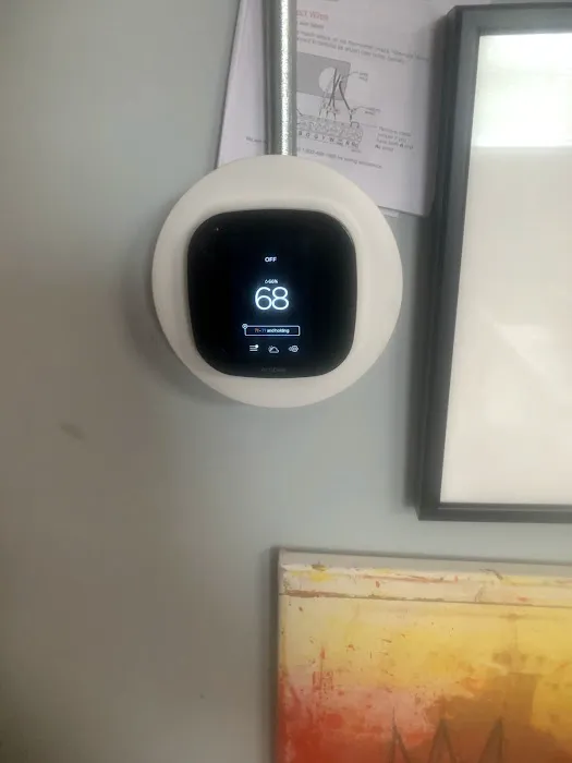 Temp Pro’s HVAC LLC. Picture 10