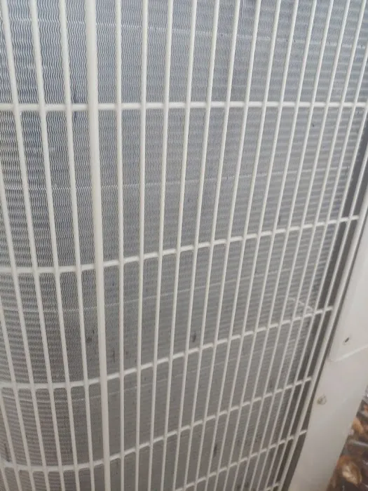 JSC Enterprises Picture 2