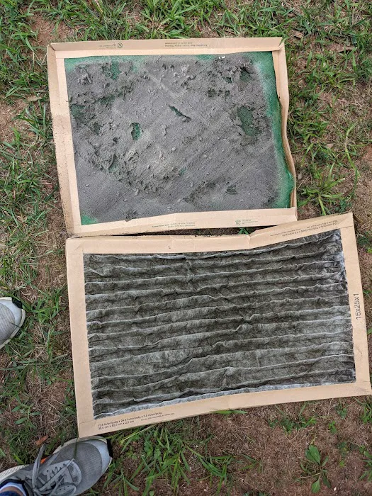 JSC Enterprises Picture 3