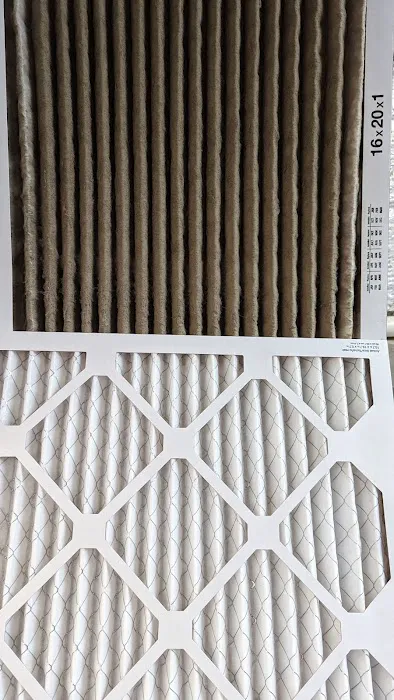 JSC Enterprises Picture 4