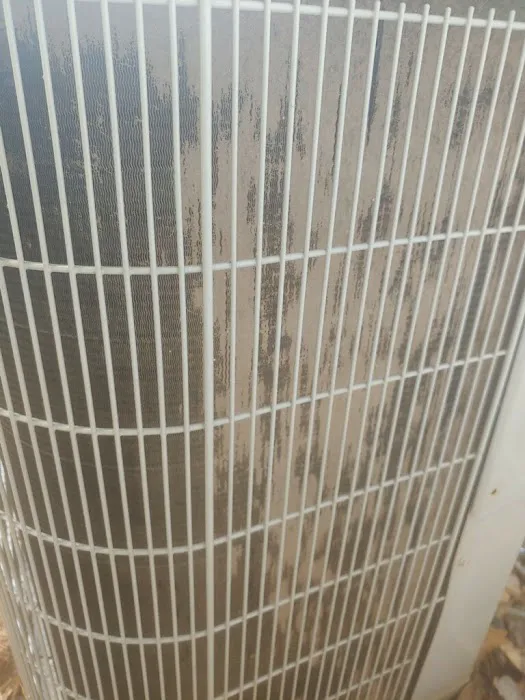 JSC Enterprises Picture 5