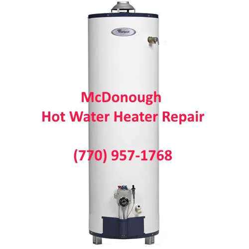 JSC Enterprises Picture 7