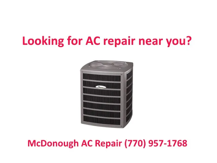 JSC Enterprises Picture 6